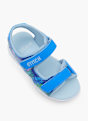 Lilo & Stitch Sandal Blå 124462 2
