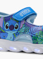 Lilo & Stitch Szandál kék 124462 5