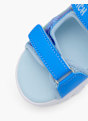 Lilo & Stitch Sandale Albastru 124462 6
