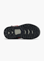 Spider-Man Sandale Noir 124457 4