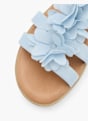 ESPRIT Sandale Blau 124458 5