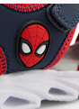 Spider-Man Sandale Roșu 124465 5