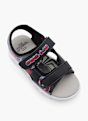 Spider-Man Sandal Svart 124463 2