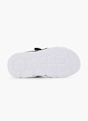Spider-Man Sandal Sort 124463 4