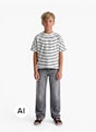 Spiderman Sandal Svart 124463 6