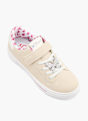 s.Oliver Sneaker Beige 124466 2
