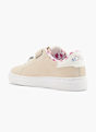 s.Oliver Sneaker Beige 124466 3