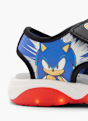 Sonic Sandalo Blu 124467 5