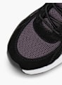 s.Oliver Sneaker Schwarz 124500 6
