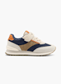 s.Oliver Sneaker Beige 124501 1