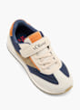 s.Oliver Sneaker Beige 124501 2
