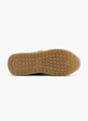 s.Oliver Sneaker Beige 124501 4