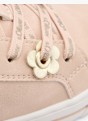s.Oliver Sneaker Puder 124493 5