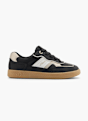 s.Oliver Sneaker Schwarz 124499 1
