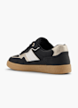 s.Oliver Sneaker Schwarz 124499 3