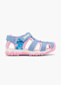 Lilo & Stitch Sandalia Azul 124507 1