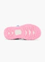 Lilo & Stitch Sandale Bleu 124507 4