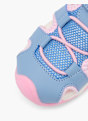 Lilo & Stitch Sandale Bleu 124507 6