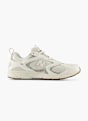 New Balance Sneakersy Beżowy 124531 1