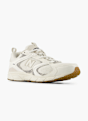 New Balance Superge Bež 124531 2