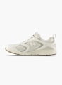 New Balance Маратонки Бежов 124531 3