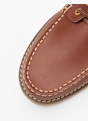 Läst Copenhagen Loafer Brun 124535 5