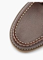 Läst Copenhagen Loafer Brun 124536 5