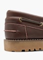 Läst Copenhagen Loafer Brun 124536 6
