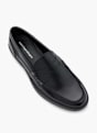 Läst Copenhagen Loafer Svart 124534 2