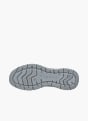 bugatti Slip on sötétkék 124540 4