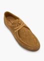 Läst Copenhagen Lågsko Beige 124537 2