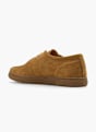 Läst Copenhagen Lågsko Beige 124537 3