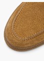 Läst Copenhagen Lågsko Beige 124537 5