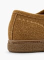 Läst Copenhagen Lågsko Beige 124537 6