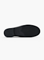 Läst Copenhagen Loafer Sort 124586 4