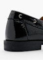 Läst Copenhagen Loafer Svart 124586 6