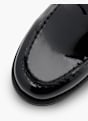 Läst Copenhagen Loafer Sort 124591 5