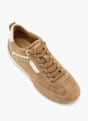 ESPRIT Baskets Marron 124633 2