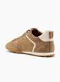 ESPRIT Baskets Marron 124633 3