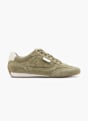 ESPRIT Sneaker Olive 124631 1