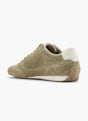 ESPRIT Sneaker Olive 124631 3