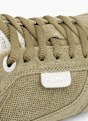 ESPRIT Sneaker Olive 124631 5