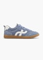 ESPRIT Sneaker Blau 124635 1