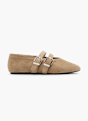 Läst Copenhagen Ballerina Flerfärgad 124593 1