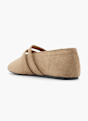 Läst Copenhagen Ballerina Flerfarvet 124593 3