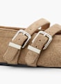 Läst Copenhagen Ballerina Flerfarvet 124593 5