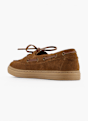 ESPRIT Mocasini Maro 124634 3