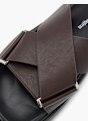 Läst Copenhagen Sandal Brun 124597 5
