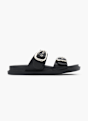 Läst Copenhagen Slip-in sandal Svart 124603 1