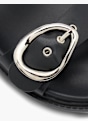 Läst Copenhagen Slip-in sandal Svart 124603 5